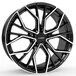 itWheels TIARA