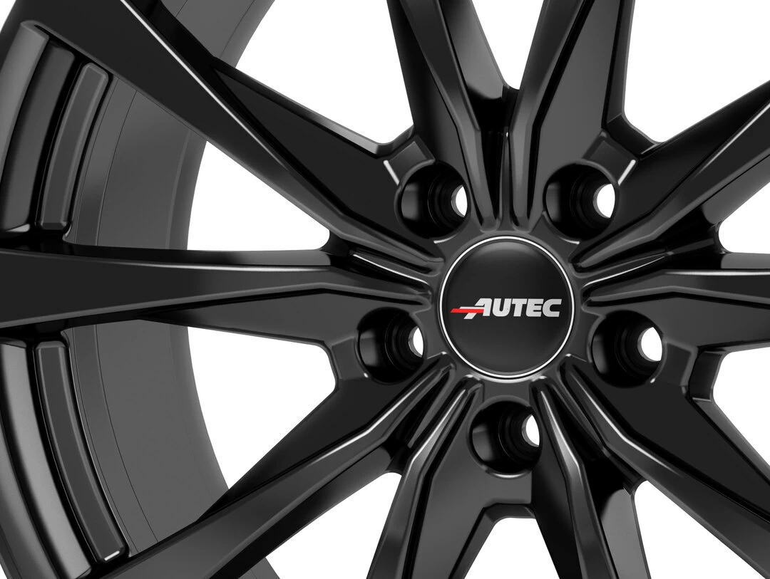 Autec Brixen