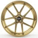 OZ Estrema GT HLT