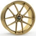 OZ Estrema GT HLT