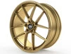 OZ Estrema GT HLT