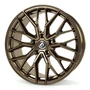 Damina Performance DM20 Bronze
