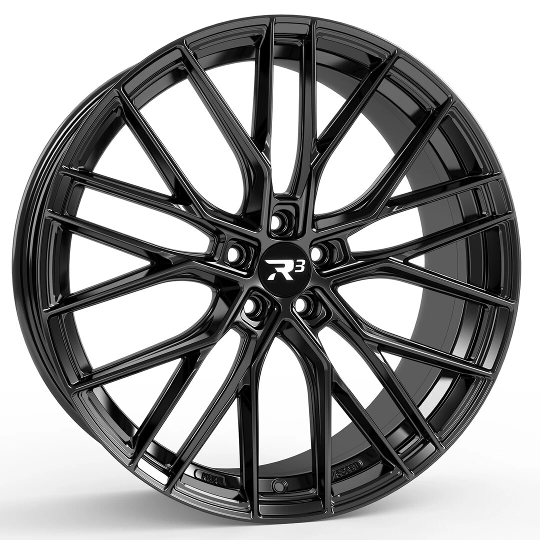 R3 Wheels R3H06