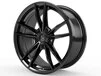 ULTRA Wheels UA24 BAY