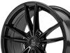 ULTRA Wheels UA24 BAY