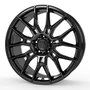 2DRV WH42 SW+
