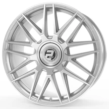 2DRV WH43 RS