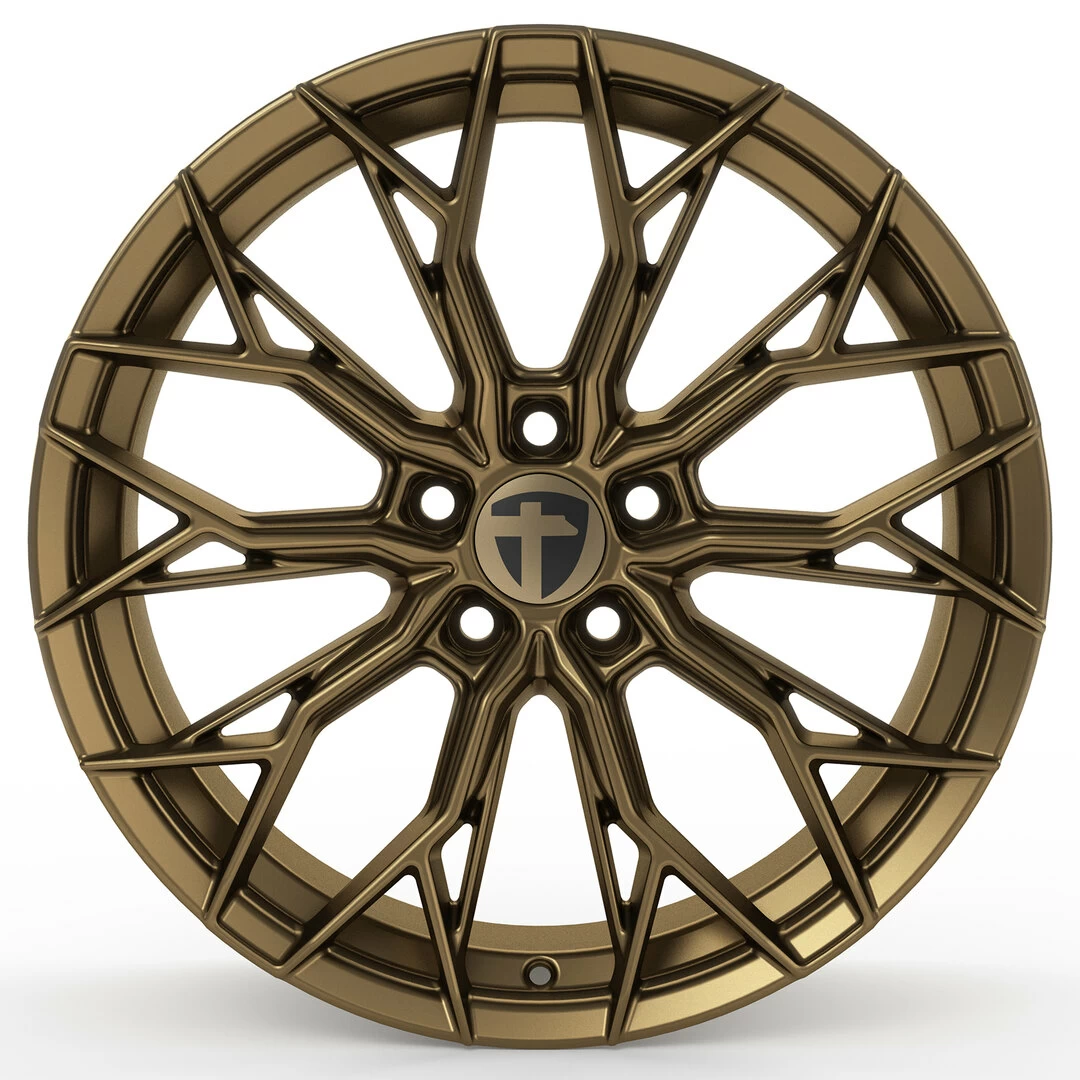 TOMASON TN31