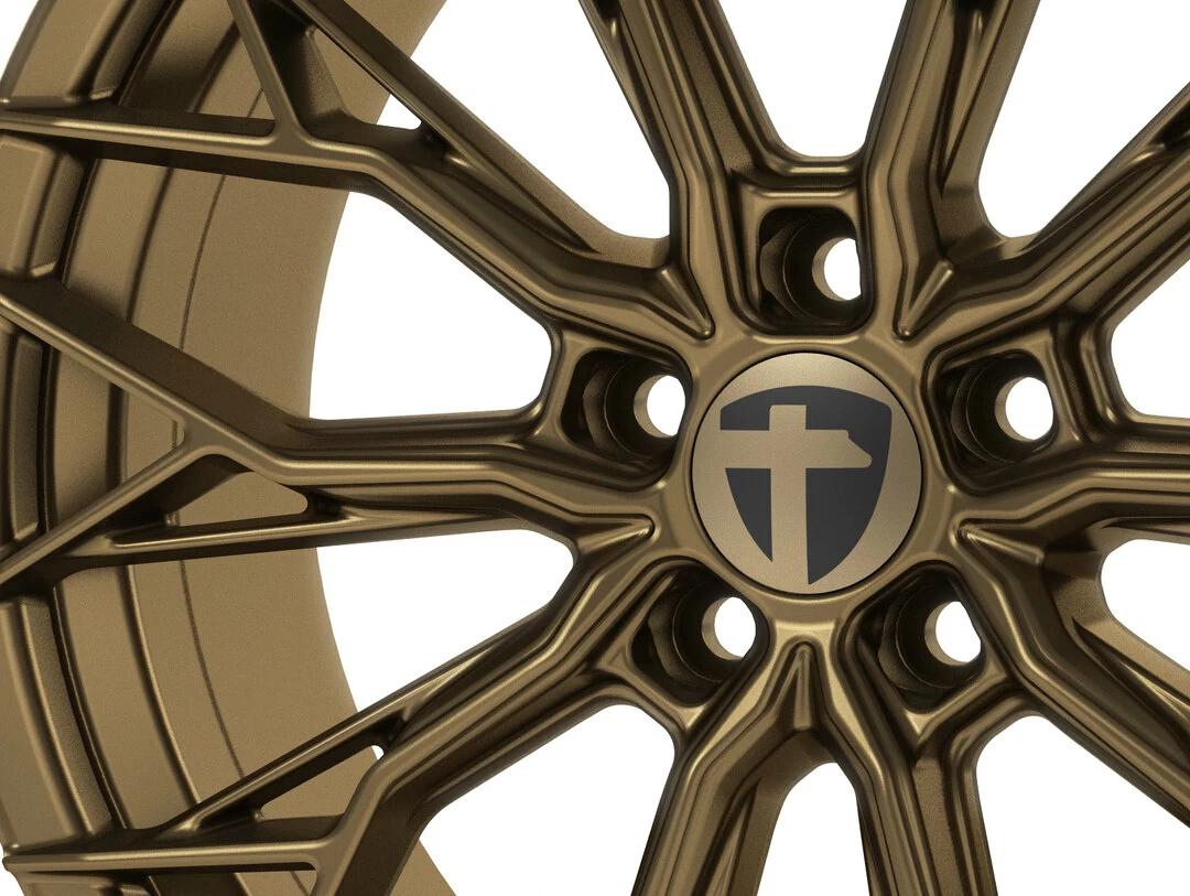 TOMASON TN31