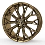 TOMASON TN31 Bronze