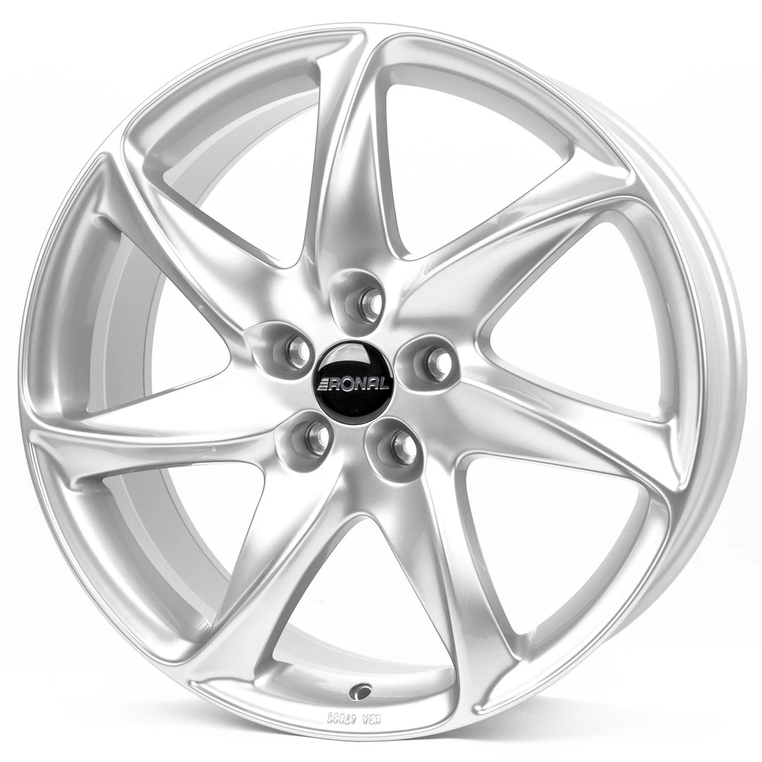 Ronal R51