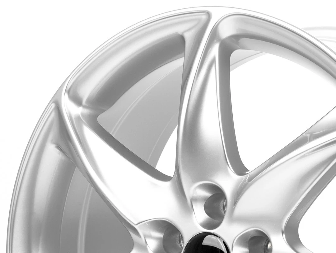 Ronal R51