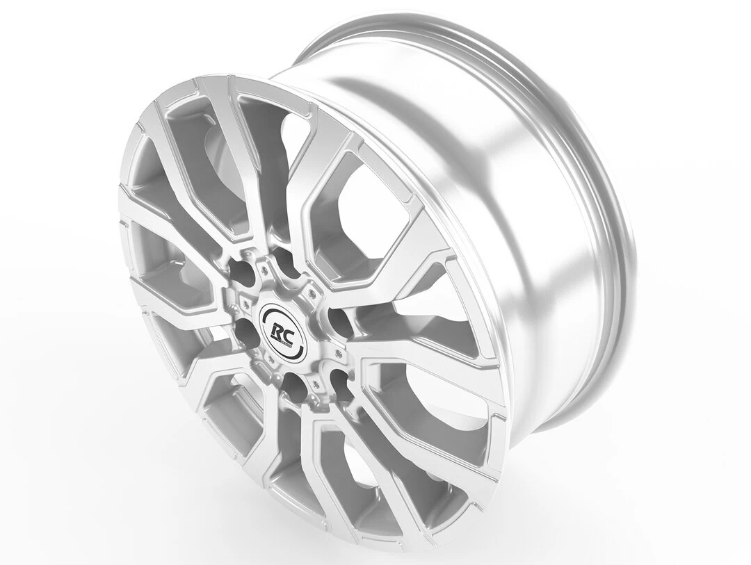 RC-Design RC 35