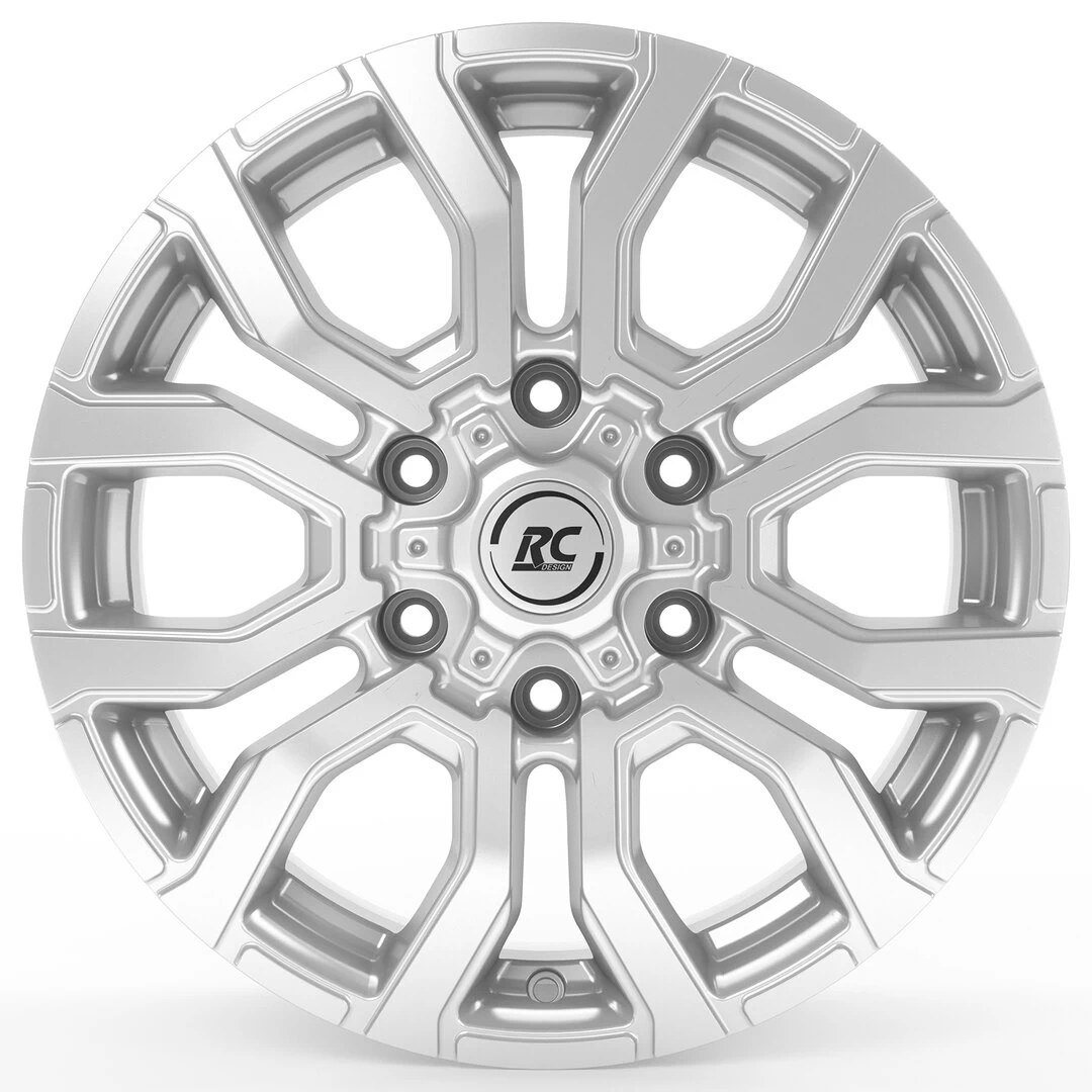 RC-Design RC 35