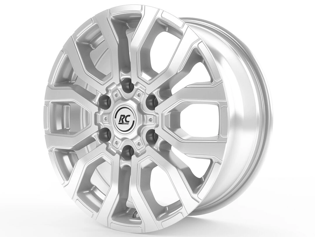 RC-Design RC 35
