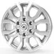 RC-Design RC 35