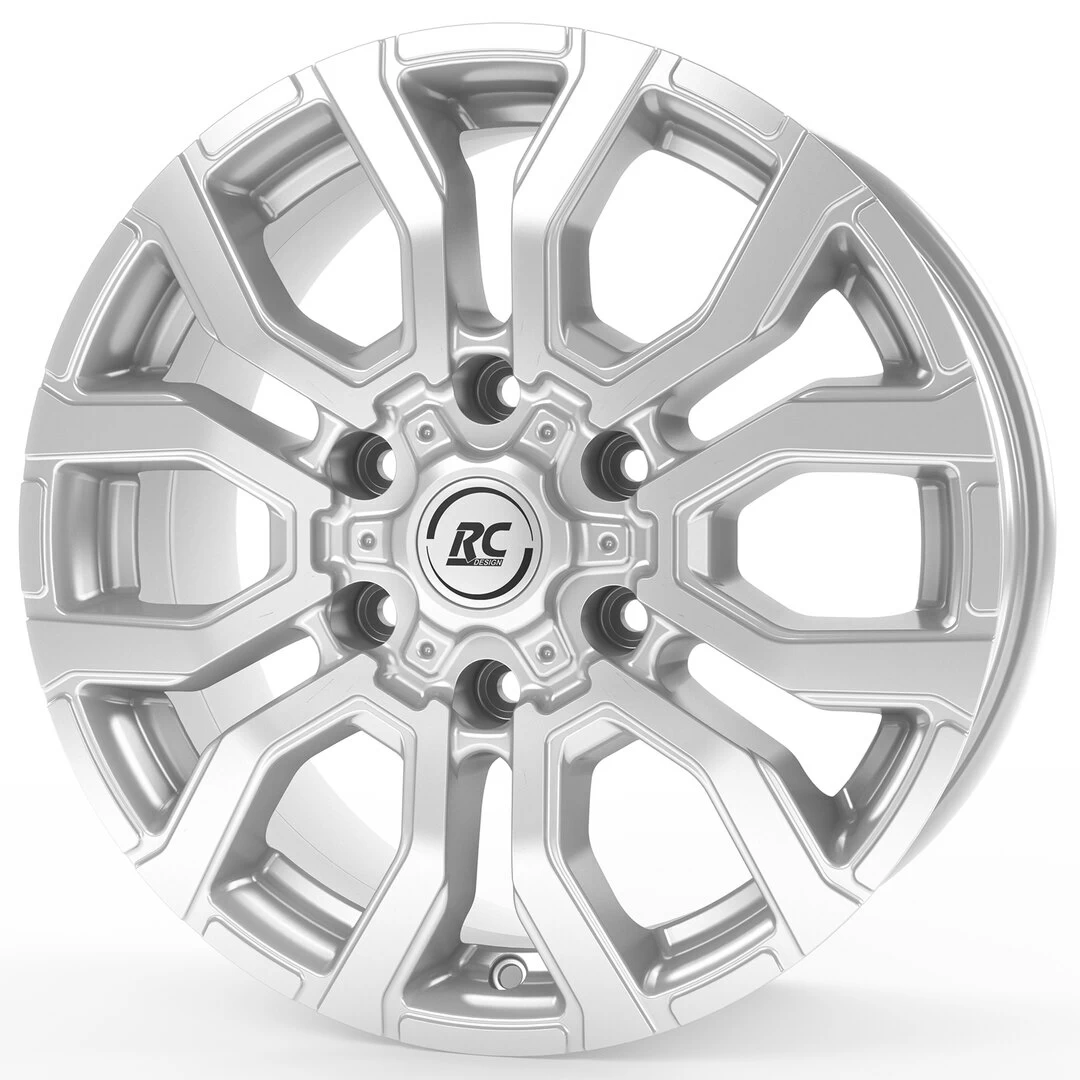RC-Design RC 35