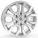 RC-Design RC 35