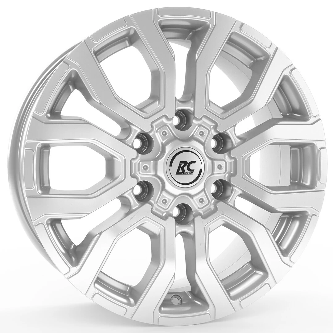 RC-Design RC 35