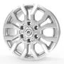 RC-Design RC 35 KS