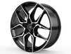 Tec Speedwheels GT9