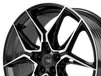Tec Speedwheels GT9