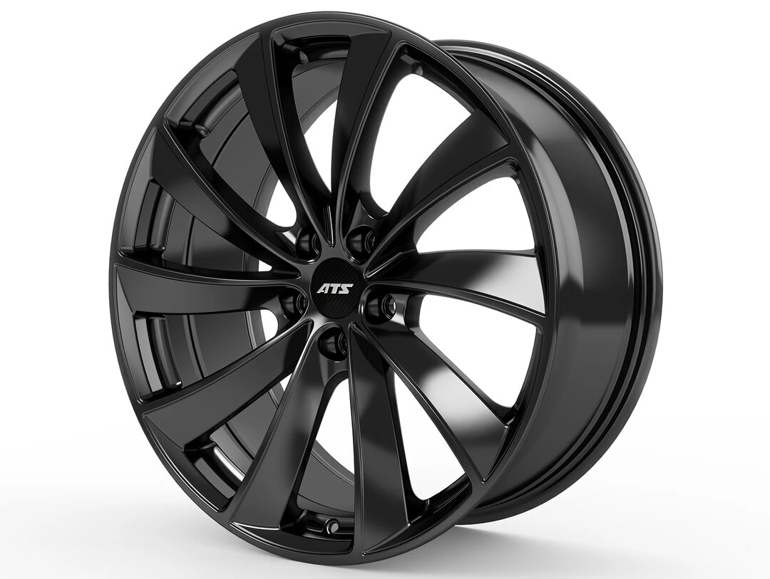 ATS Lunaris