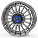 Ronal R73 REV