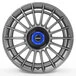 Ronal R73 REV