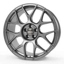 Ronal RF1 Forged Tremolite Metallic Matt