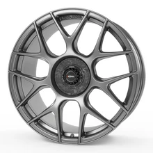 Ronal RF1 REV FCRB - Tremolite Metallic Matt
