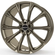 GMP Totale Metal Bronze