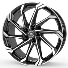 RC-Design RC 36 SGVP