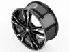 itWheels GINA
