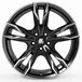 itWheels GINA