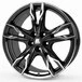 itWheels GINA
