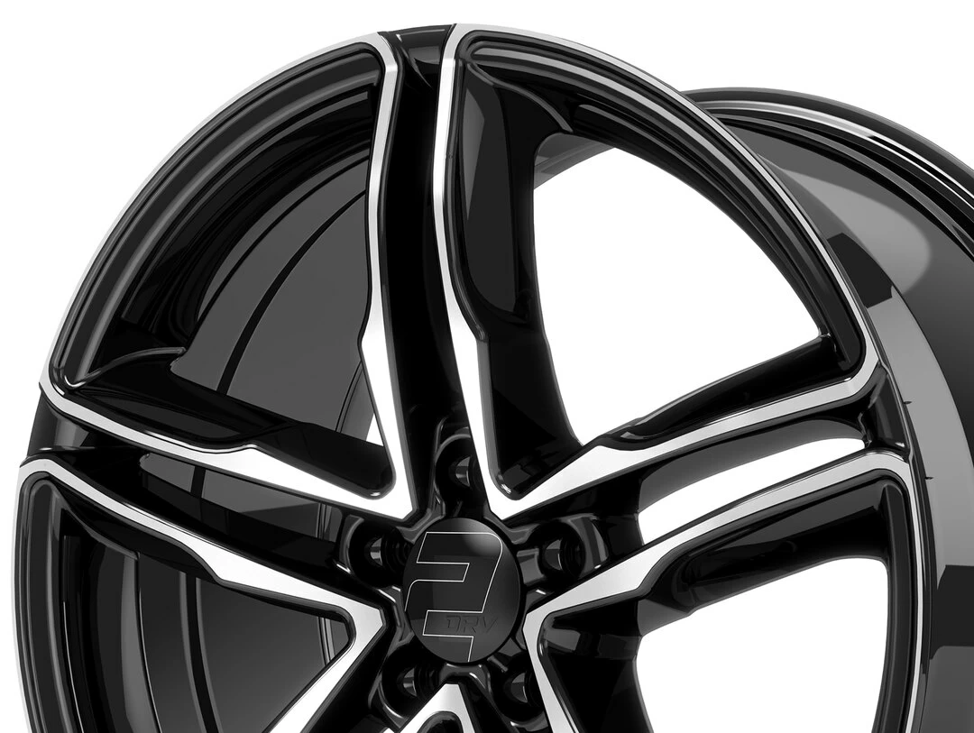 2DRV WH11