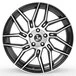 ULTRA Wheels UA20 COBRA