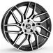 ULTRA Wheels UA20 COBRA