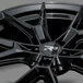R3 Wheels R3F01 FlowForged