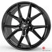 R3 Wheels R3F01 FlowForged