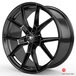 R3 Wheels R3F01 FlowForged