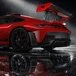 R3 Wheels R3F01 FlowForged