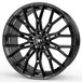 R3 Wheels R3F03 FlowForged