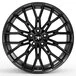 R3 Wheels R3F03 FlowForged