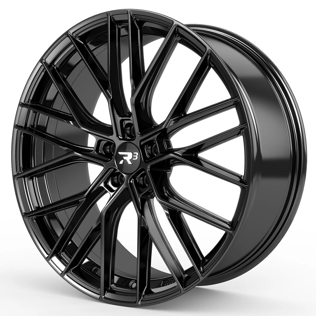 R3 Wheels R3H06
