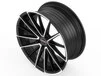 Borbet FB2DC