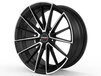Borbet FB2DC