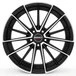 Borbet FB2DC