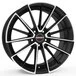 Borbet FB2DC